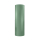 Okap kuchenny GLOBALO Lobelio Isola 39.1 Olive Green